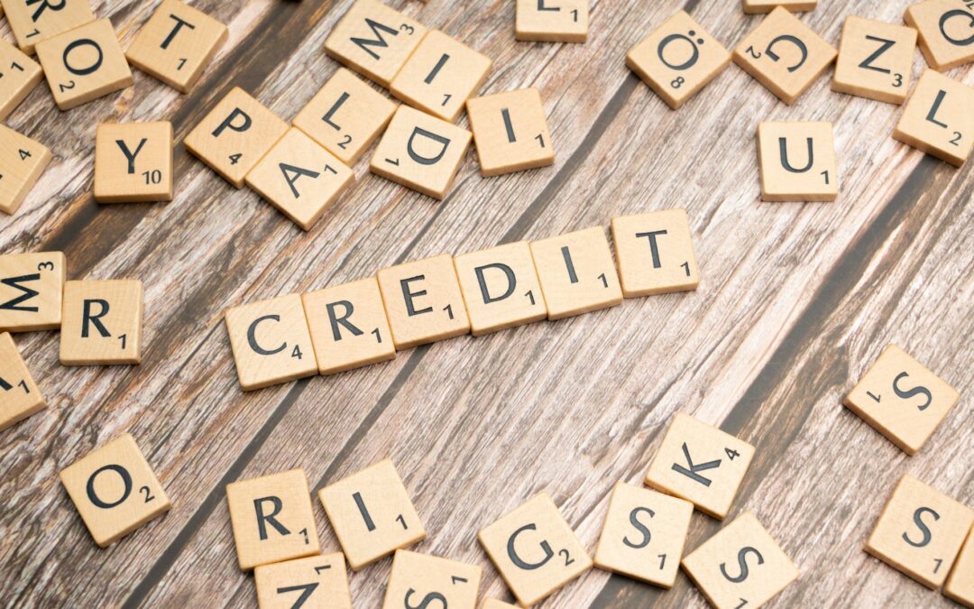 What Credit Score Do You Need to Finance a Semi Truck?